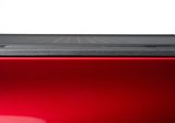 Roll-N-Lock 2024 Toyota Tacoma 5ft A-Series Retractable Tonneau Cover thumbnail 6