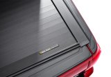 Roll-N-Lock 2024 Toyota Tacoma 6ft A-Series Retractable Tonneau Cover thumbnail 5