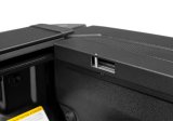 Roll-N-Lock 2024 Toyota Tacoma 6ft M-Series Retractable Tonneau Cover thumbnail 8