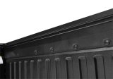 Roll-N-Lock 2024 Toyota Tacoma 6ft M-Series Retractable Tonneau Cover thumbnail 9
