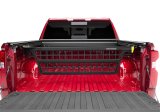 Roll-N-Lock 2024 Toyota Tacoma 5ft Bed Cargo Manager thumbnail 2