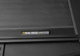 Roll-N-Lock 22-23 Chevrolet S-10 Max/Maxus/LVD T60 DC 4ft 10in Bed M-Series Tonneau Cover thumbnail 4