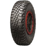 BFGoodrich Mud-Terrain T/A KM3 35X11.00R15 NHS thumbnail 4