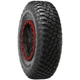 BFGoodrich Mud-Terrain T/A KM3 29X9.00R14 NHS thumbnail 7
