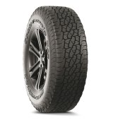 BFGoodrich Trail-Terrain T/A 255/75R17 115T thumbnail 5