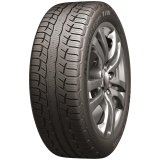 BFGoodrich Advantage T/A Sport LT 265/75R16 116T thumbnail 1