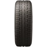 BFGoodrich Advantage T/A Sport LT 265/75R16 116T thumbnail 2