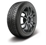 BFGoodrich Advantage T/A Sport LT 265/75R16 116T thumbnail 3