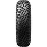 BFGoodrich Mud-Terrain T/A KM3 27X9.00R14 NHS thumbnail 3