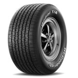 BFGoodrich Radial T/A (LT) P255/60R15 102S thumbnail 3