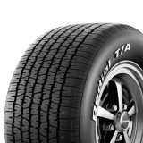 BFGoodrich Radial T/A (LT) P255/60R15 102S thumbnail 5