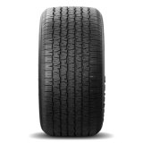 BFGoodrich Radial T/A (LT) P255/60R15 102S thumbnail 6