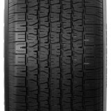 BFGoodrich Radial T/A (LT) P255/60R15 102S thumbnail 8