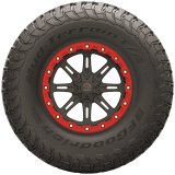 BFGoodrich Mud-Terrain T/A KM3 32X10.00R14 NHS thumbnail 9