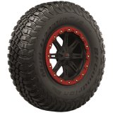 BFGoodrich Mud-Terrain T/A KM3 27X11.00R14 NHS thumbnail 8