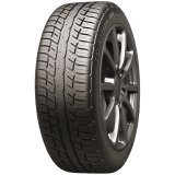 BFGoodrich Advantage T/A Sport LT 265/65R18 114T thumbnail 1