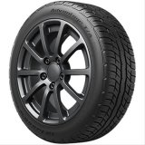 BFGoodrich Advantage T/A Sport LT 275/60R20 115T thumbnail 3