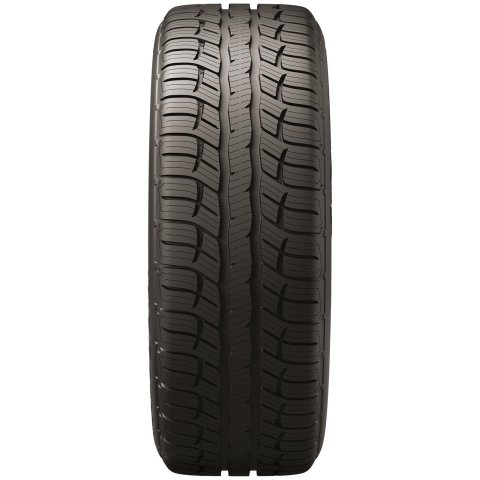 BFGoodrich Advantage T/A Sport LT 225/70R16 103T thumbnail 2