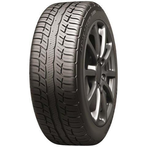 BFGoodrich Advantage T/A Sport LT 235/75R15 109T XL