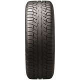 BFGoodrich Advantage T/A Sport LT 235/75R15 109T XL thumbnail 2