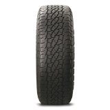BFGoodrich Trail-Terrain T/A 265/65R18 114T thumbnail 2