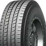 BFGoodrich Commercial T/A A/S 2 LT265/75R16 123R thumbnail 3