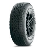 BFGoodrich Trail-Terrain T/A 235/65R17 104H thumbnail 3