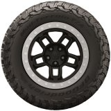 BFGoodrich Mud-Terrain T/A KM3 LT315/70R17 121Q LRE thumbnail 1