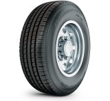 BFGoodrich Commercial T/A A/S 2 LT235/80R17 120/117R TL thumbnail 2