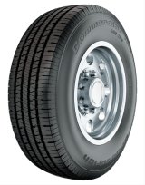 BFGoodrich Commercial T/A A/S 2 LT235/80R17 120/117R TL thumbnail 3