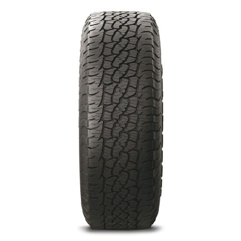 BFGoodrich Trail-Terrain T/A 265/70R18 116T thumbnail 2