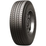 BFGoodrich Commercial T/A A/S 2 LT245/75R17 121R thumbnail 1