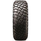 BFGoodrich Mud-Terrain T/A KM3 LT305/70R16 124/121Q thumbnail 3