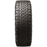 BFGoodrich All Terrain TA KO2 LT215/65R16 103/100S thumbnail 1
