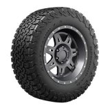 BFGoodrich All Terrain TA KO2 LT215/65R16 103/100S thumbnail 2