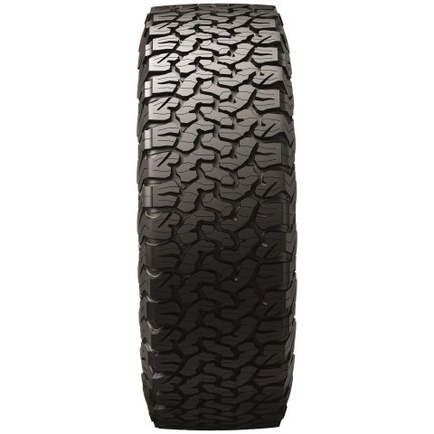 BFGoodrich All Terrain TA KO2 LT225/70R16 102/99R