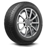 BFGoodrich Advantage Control 215/70R16 100H thumbnail 1