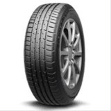 BFGoodrich Advantage Control 215/70R16 100H thumbnail 3