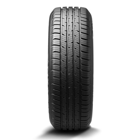 BFGoodrich Advantage Control 235/65R18 106H thumbnail 2