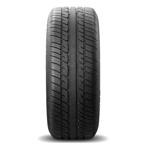 BFGoodrich Elite-Force T/A 245/60R18 109V XL thumbnail 3