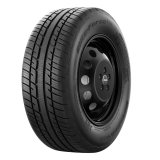 BFGoodrich Elite-Force T/A 225/60R16 102V XL thumbnail 2