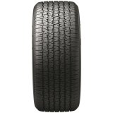 BFGoodrich Radial T/A P205/70R14 93S thumbnail 2