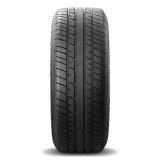 BFGoodrich Elite-Force T/A 265/70R17 116T XL thumbnail 3
