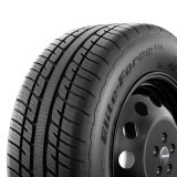 BFGoodrich Elite-Force T/A 275/65R18 116T XL thumbnail 1