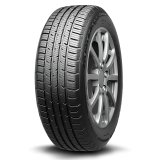 BFGoodrich Advantage Control 215/65R17 99H thumbnail 2