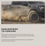 BFGoodrich All Terrain T/A KO3 LT265/60R22 123/120S thumbnail 6