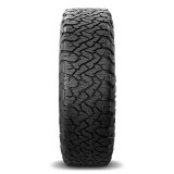 BFGoodrich All Terrain T/A KO3 LT325/60R20 128S thumbnail 1