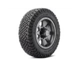 BFGoodrich All Terrain T/A KO3 LT325/60R20 128S thumbnail 2