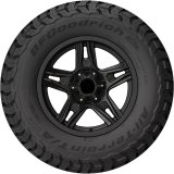 BFGoodrich All Terrain T/A KO3 LT325/60R20 128S thumbnail 8