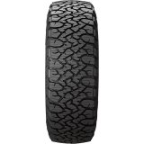 BFGoodrich All Terrain T/A KO3 LT325/60R20 128S thumbnail 9